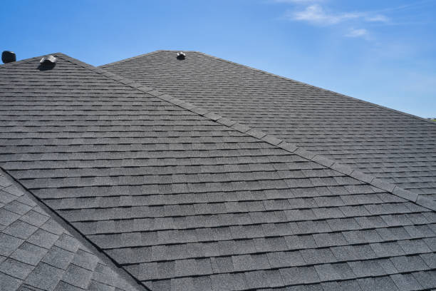 EPDM Roofing in Clarksville, AR
