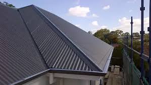 Best Roof Moss and Algae Removal  in Clksville, AR